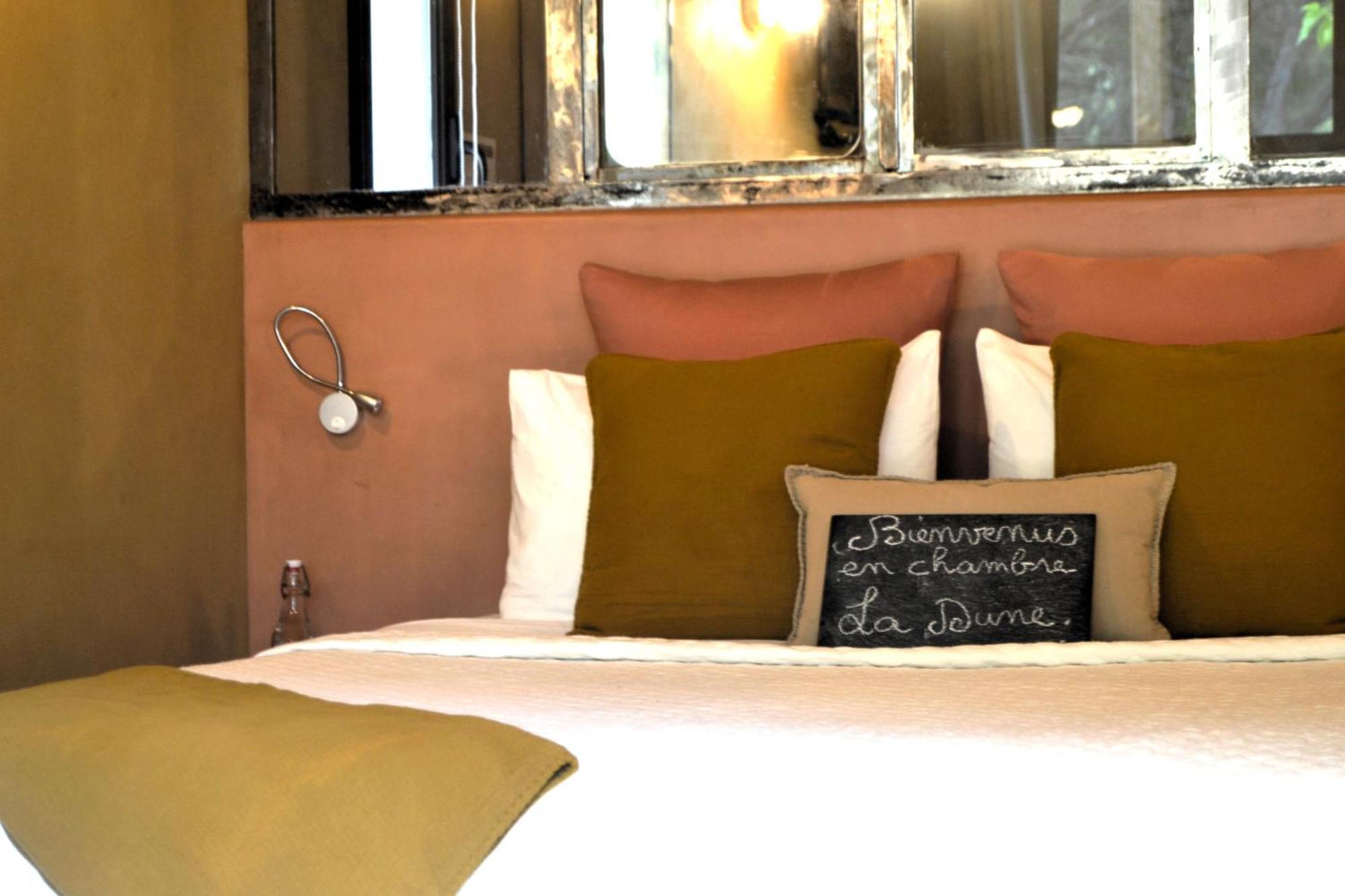 Les Pieds Tanques - Chambres D'Hotes - Calanque A Pieds Saint-Cyr-sur-Mer Ngoại thất bức ảnh